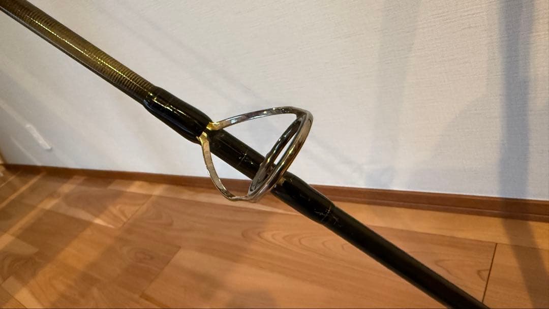 リップルフィッシャー Aquila MLT 82-3/6