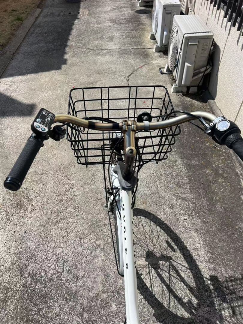 【205】YUu☆さん専用