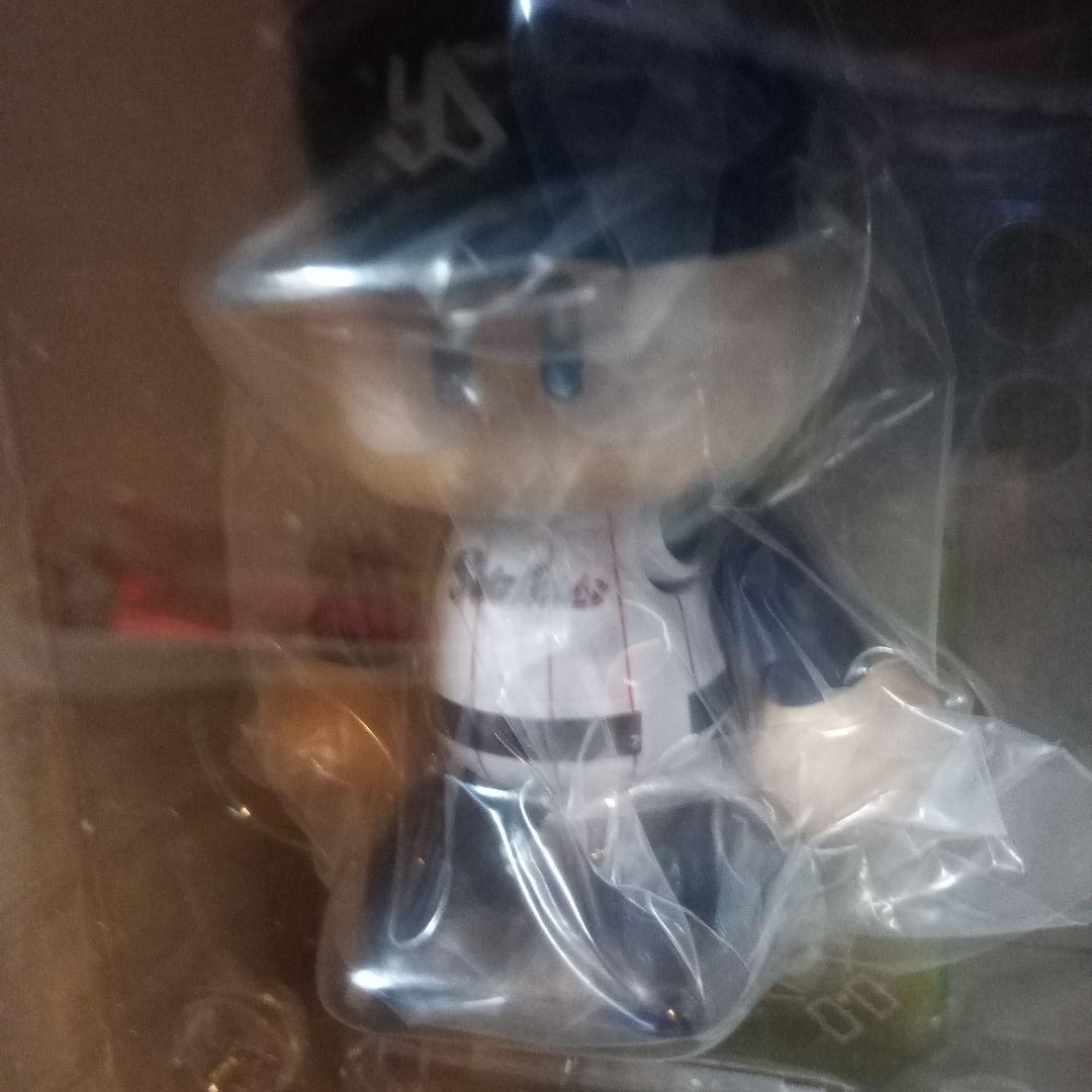 パワフルプロ野球　パワプロくん【セ・リーグ全6種】