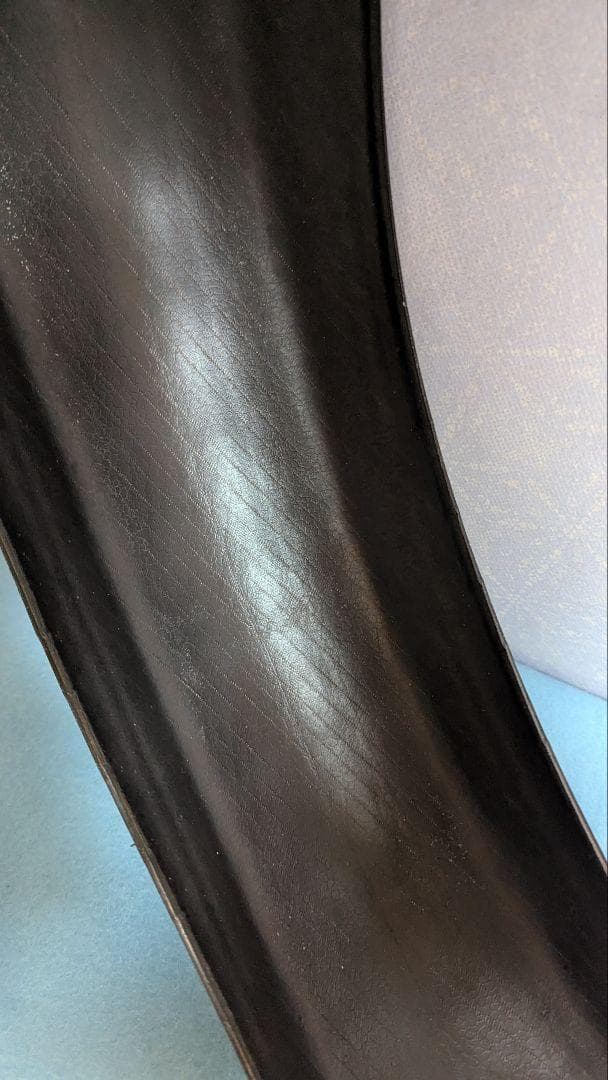 schwalbe johnny watts 29×2.60 ペア