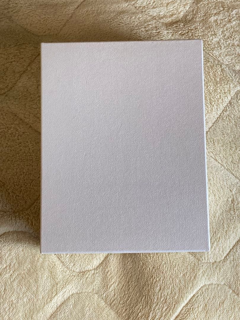 【限定100枚】Disney 100周年記念 ゴールドプレート