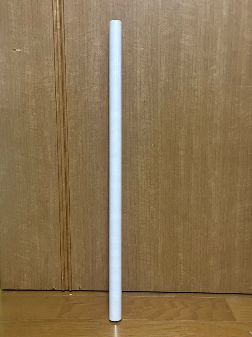 星街すいせい　もうどうなってもいいや　ゲーマーズ限定抽選会　B賞　告知ポスター