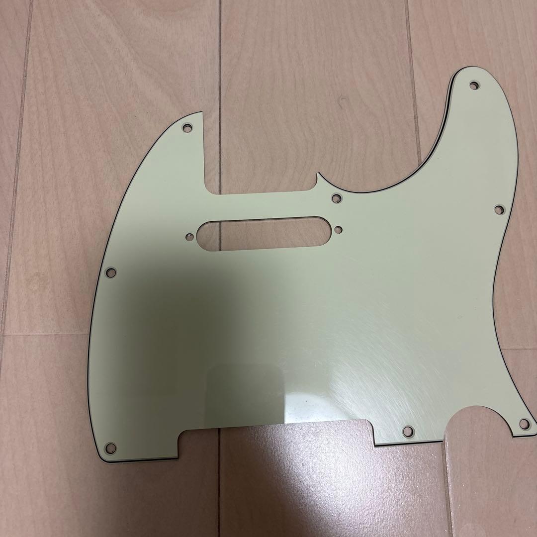 FENDER ( フェンダー )MIJ Hybrid II Telecaster