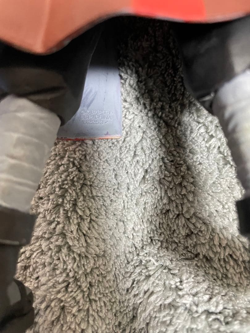 ミナト　 ラストワン フィギュア　一番くじ　二次元リペイント