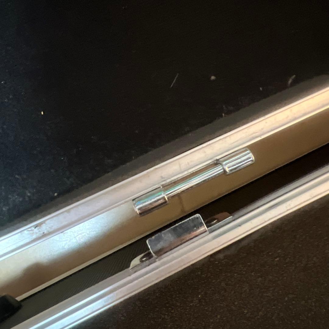 BOSS GT-10 ギター エフェクター プロセッサー 動作確認済