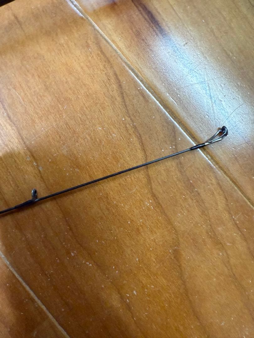 ヴァルケイン　ダーインスレイヴ　62IS ML