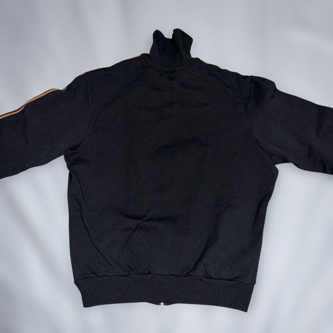 adidas 80s W.GERMANY トラックジャケット上下セット ジャージ