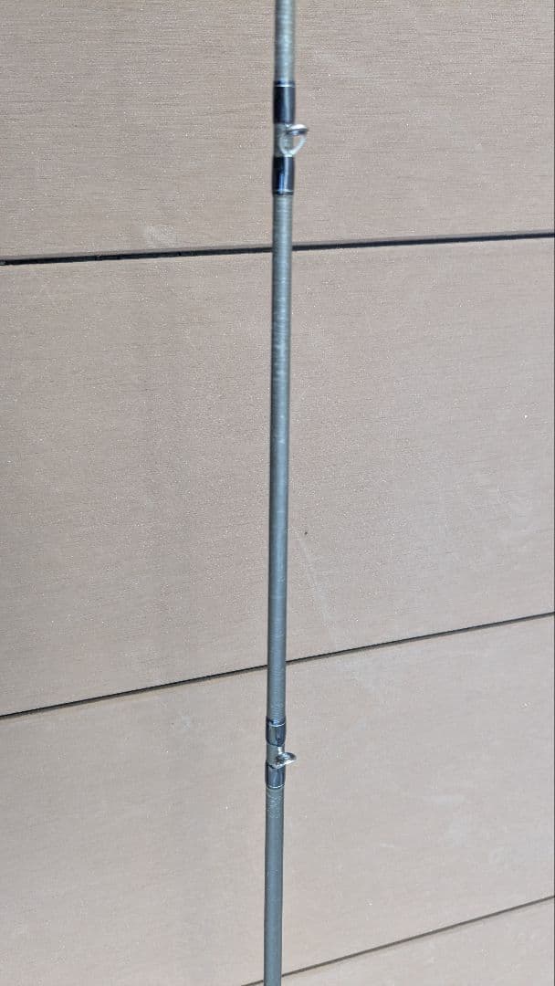 エバーグリーン オライオン OCSC-69H スターゲイザー