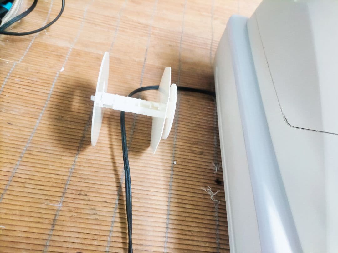 カシオレジスター　100ER　簡単便利特殊　送料込　207000