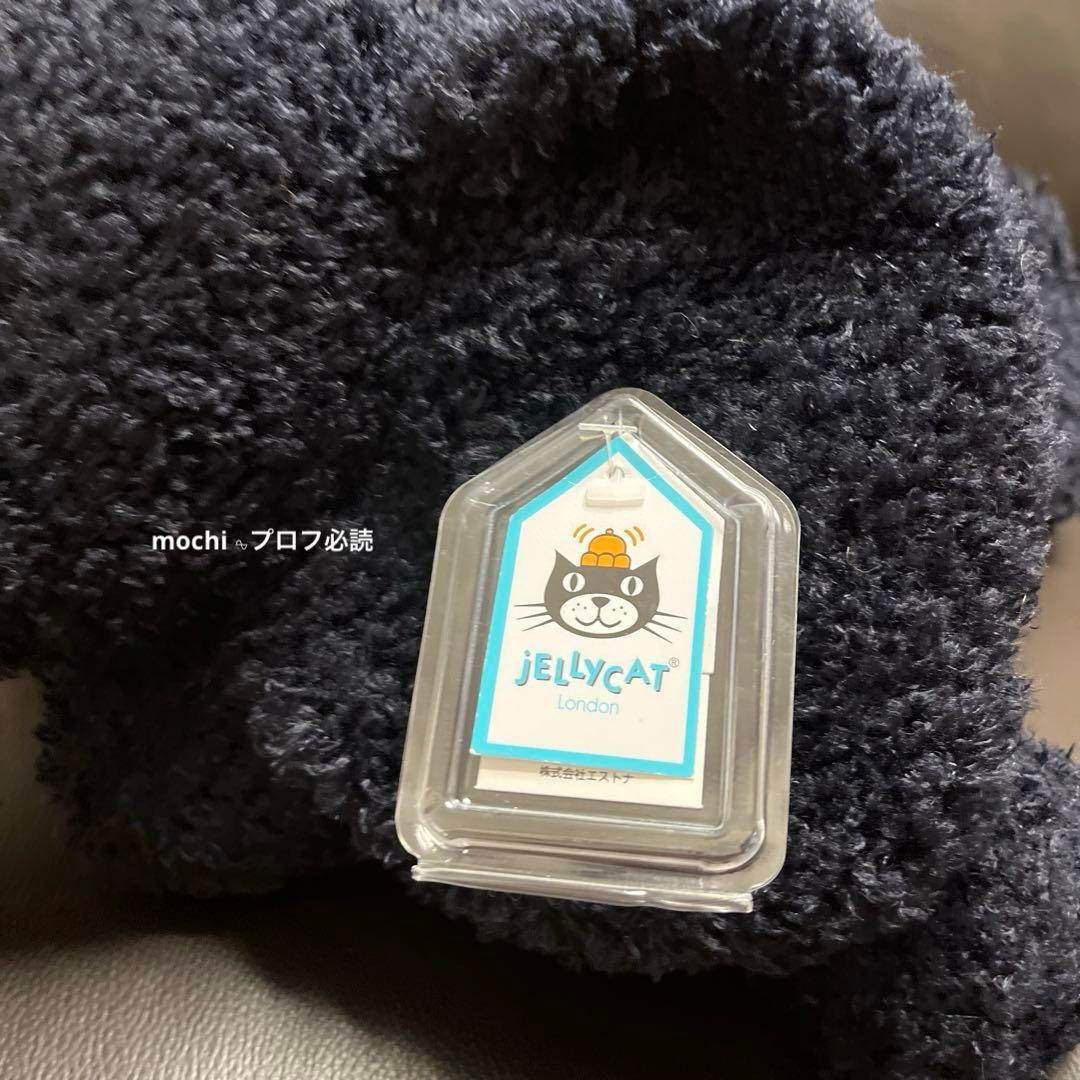  Splootie Elephant ぞうさんぬいぐるみ