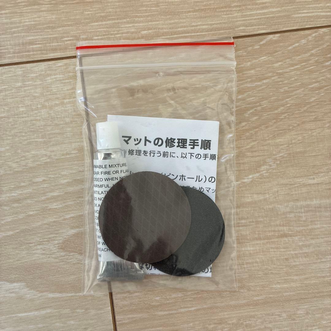  peak グランドオフトンダブル　1600 スノーピーク