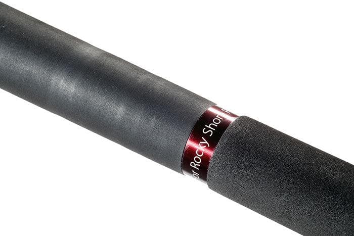 リール [Fishman] BRIST VAJRADANA 11XH /*