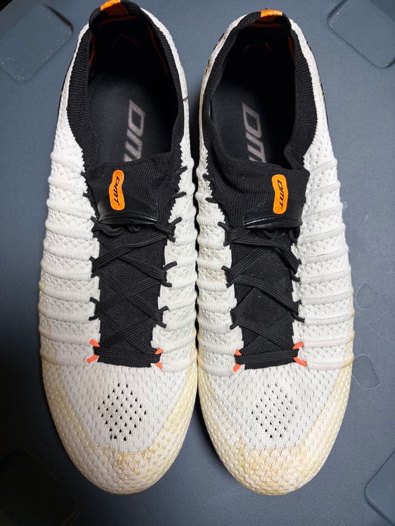 DMT KR SL 42.5 約27cm