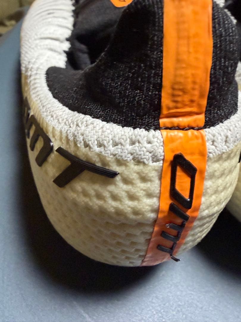 DMT KR SL 42.5 約27cm