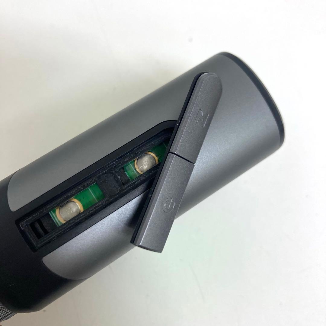 B127-37 EENOUR ゴルフ用レーザー距離計 U800 訳あり