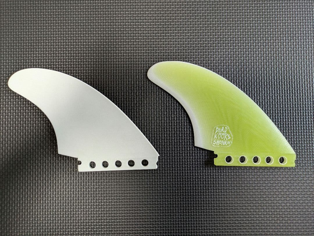 【送料込】DEAD KOOKS（デッドクークス）RICHES 6.11