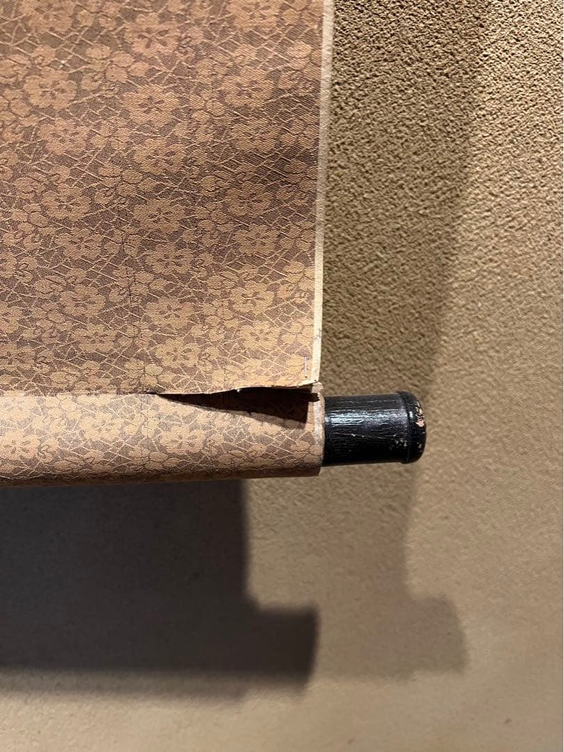 三国志 諸葛孔明 掛け軸