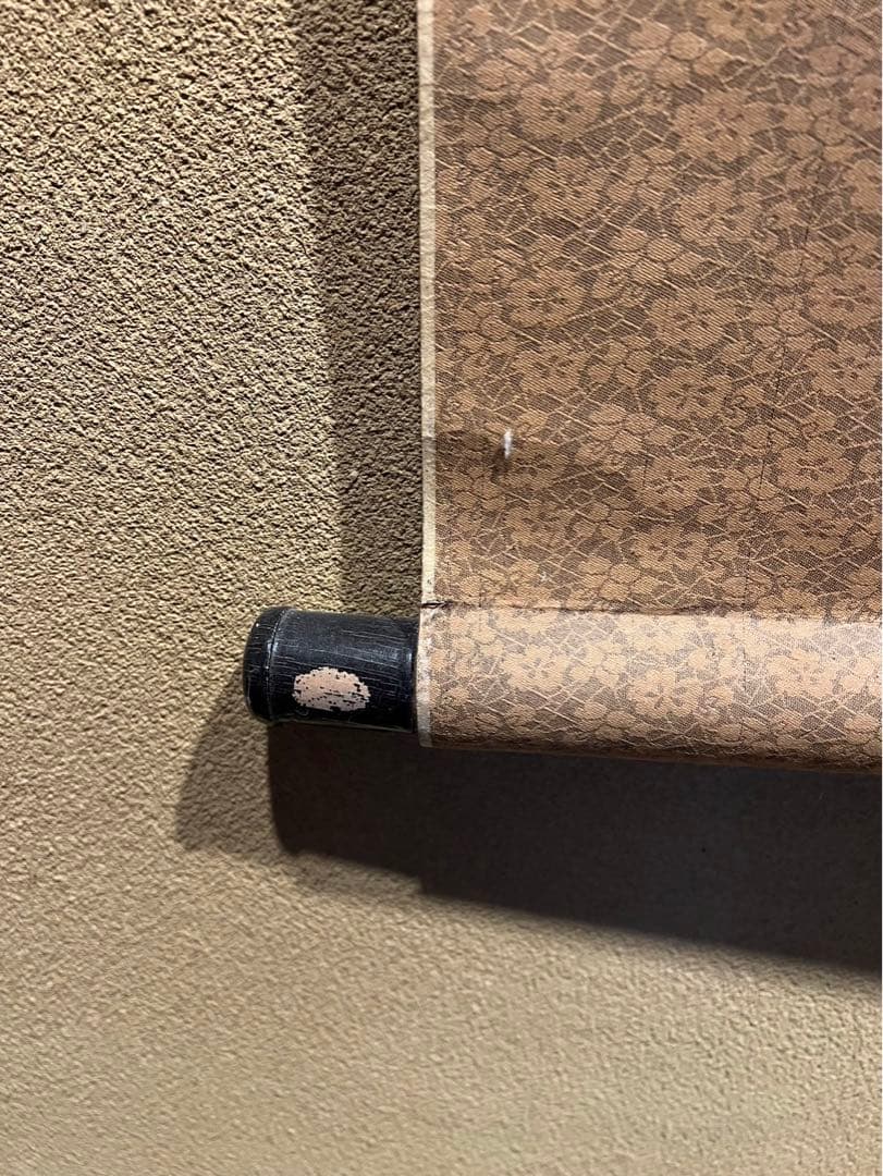 三国志 諸葛孔明 掛け軸