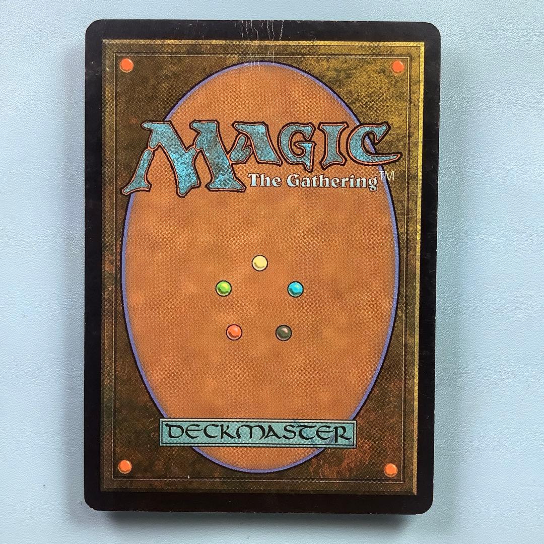 溢れかえる岸辺/Flooded Strand ONS英語