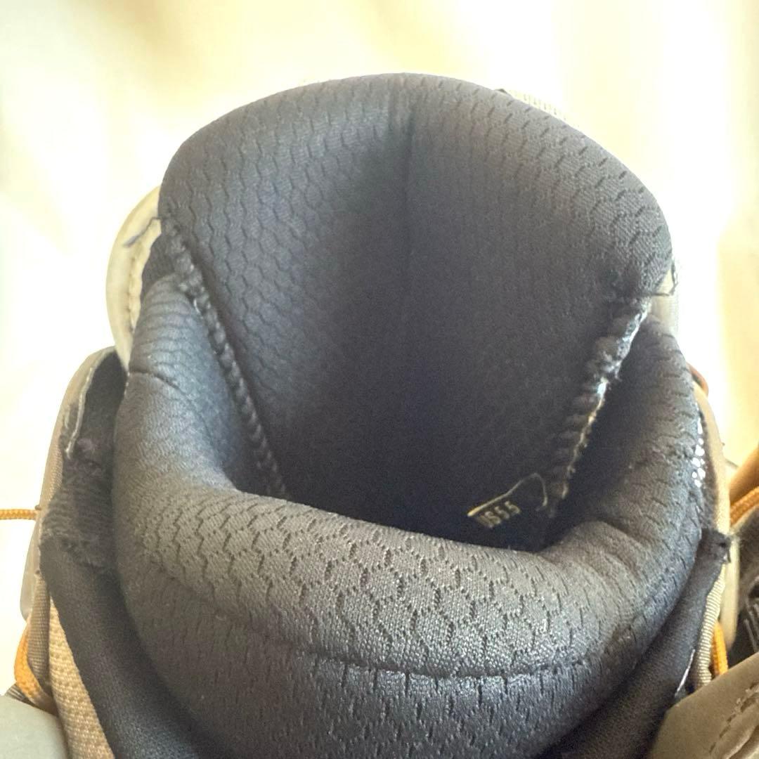 しゃと DEELUXE ID LALA ディーラックス　スノーボードブーツ