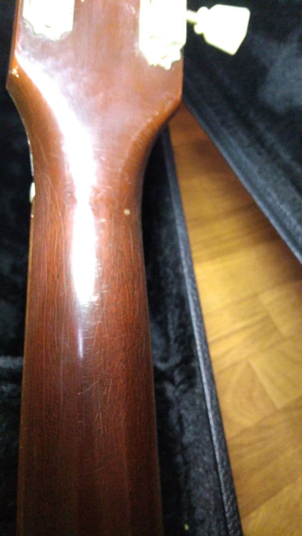 gibson j-30 ギブソン