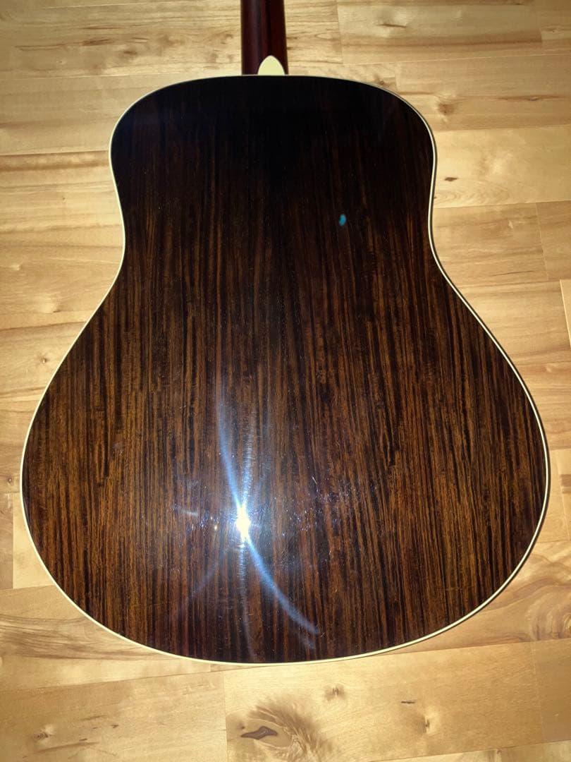 ⭐︎発送は連休明けになります⭐︎ YAMAHA LL6 アコースティックギター