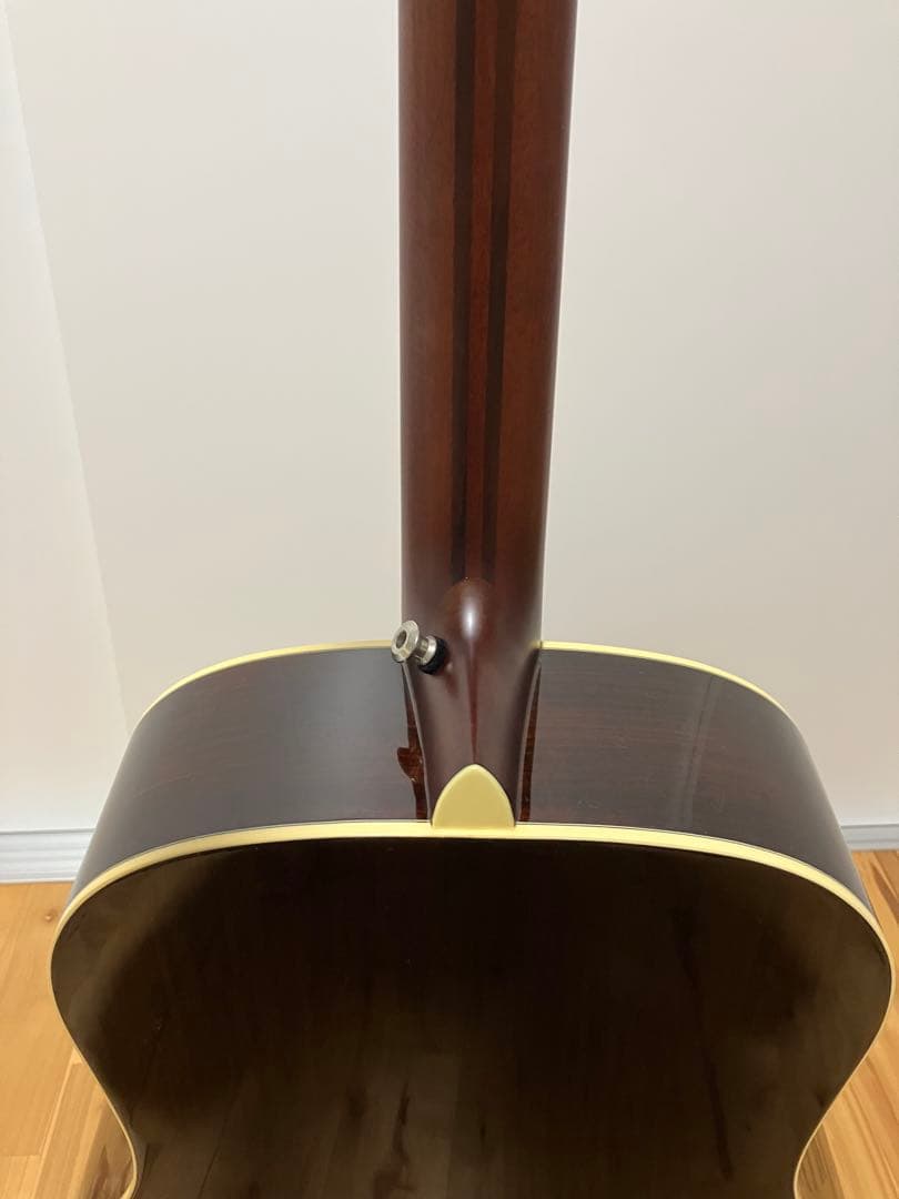 ⭐︎発送は連休明けになります⭐︎ YAMAHA LL6 アコースティックギター