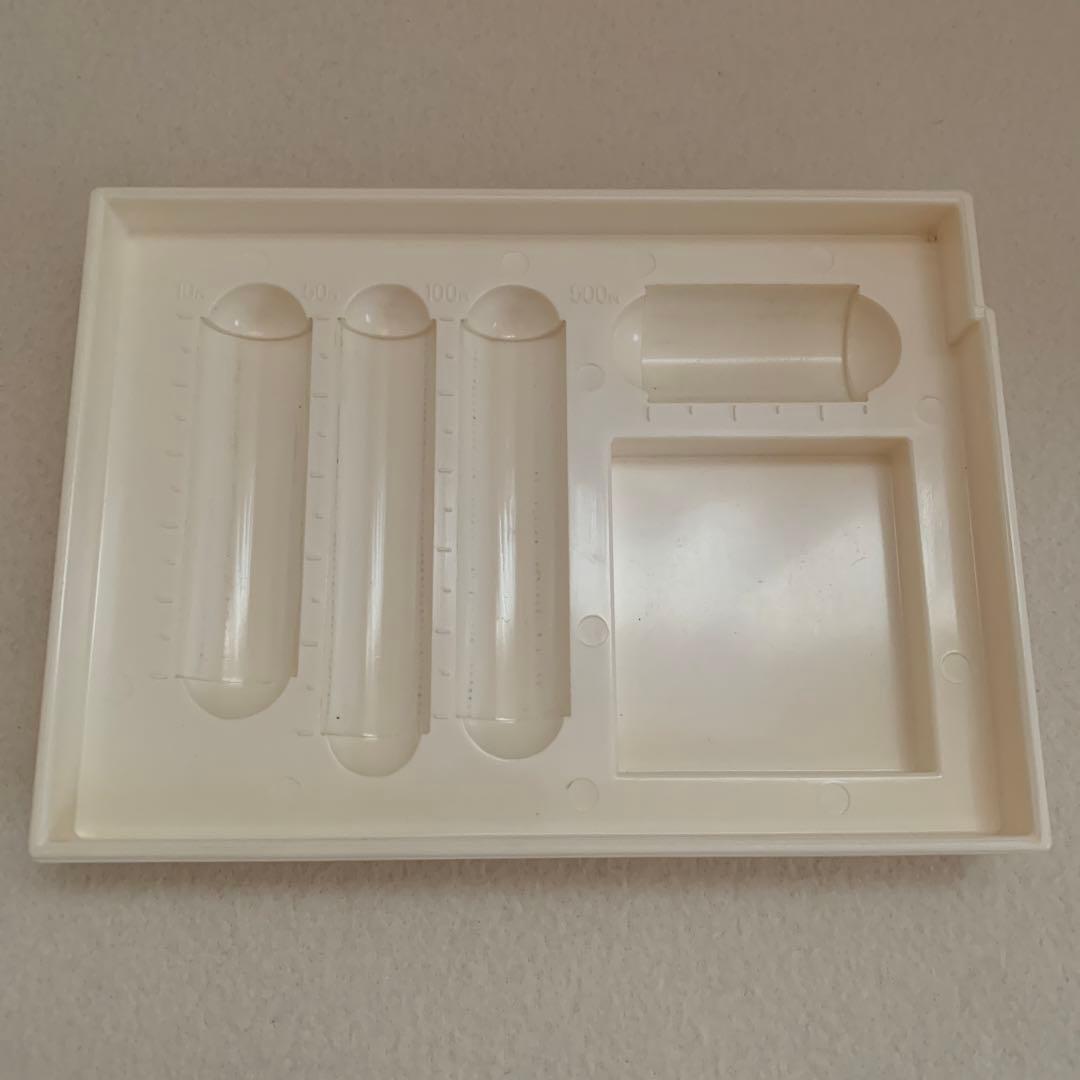 サンリオ♡エンジェルキティ 手提げ金庫 ダイヤル式 鍵付 ハローキティ【激レア】