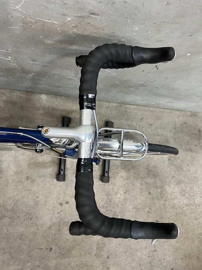 ロードバイク　ARAYA EXCELLA アラヤ　エクセラ