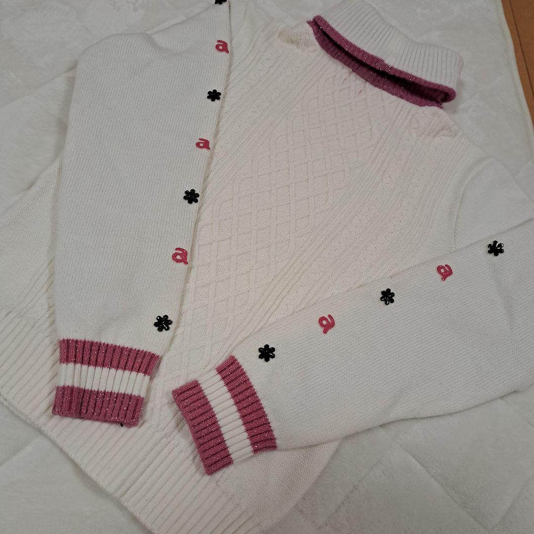 アルチビオセット　38