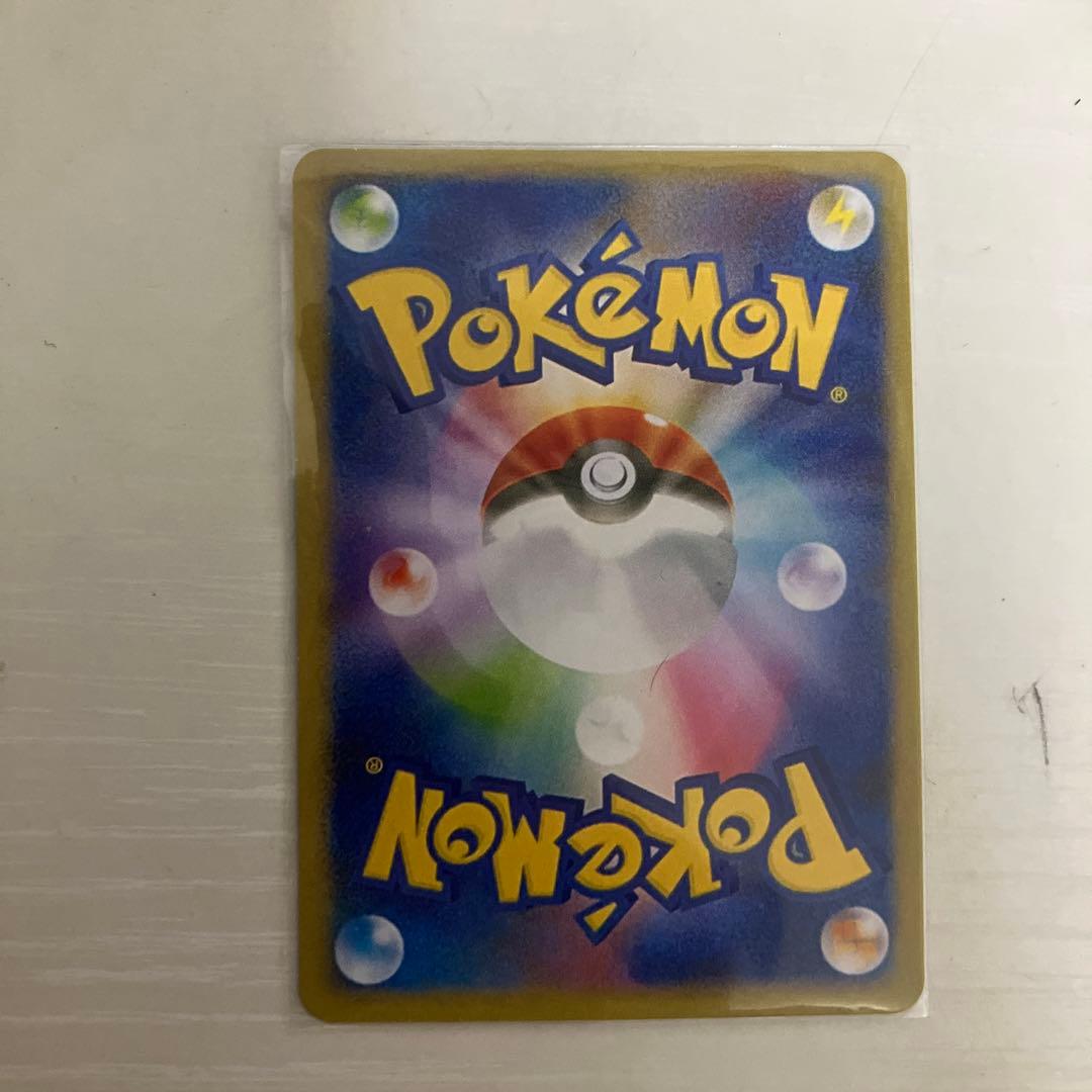 かんこうきゃく