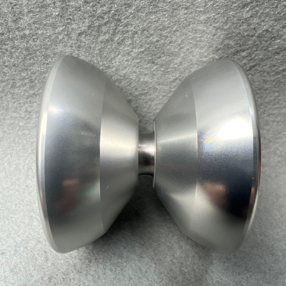 i*a様 アクロホビア　ヨーヨーリクリエーション　x ヨーヨーアディクト限定　ビ