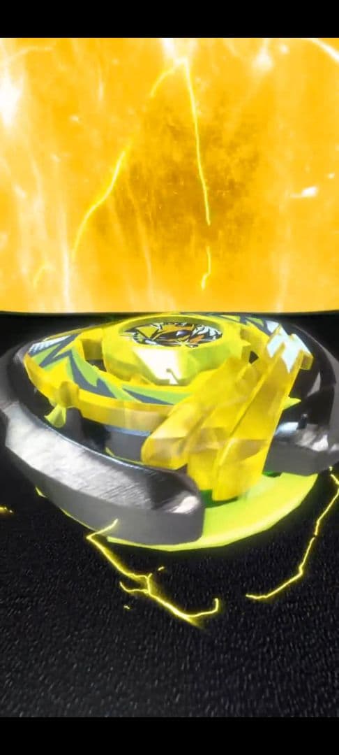 :CX-00ワルキューレボルトS4-70V