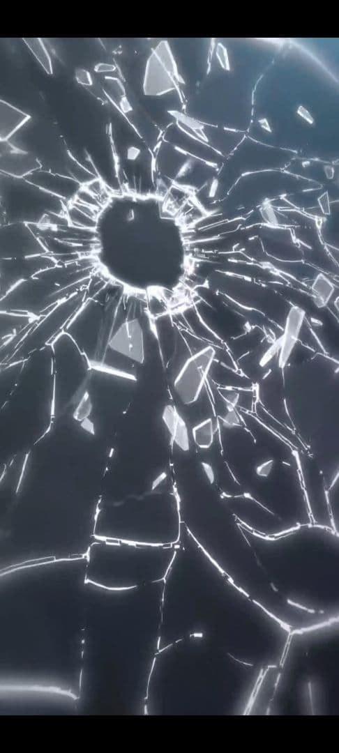 :CX-00ワルキューレボルトS4-70V