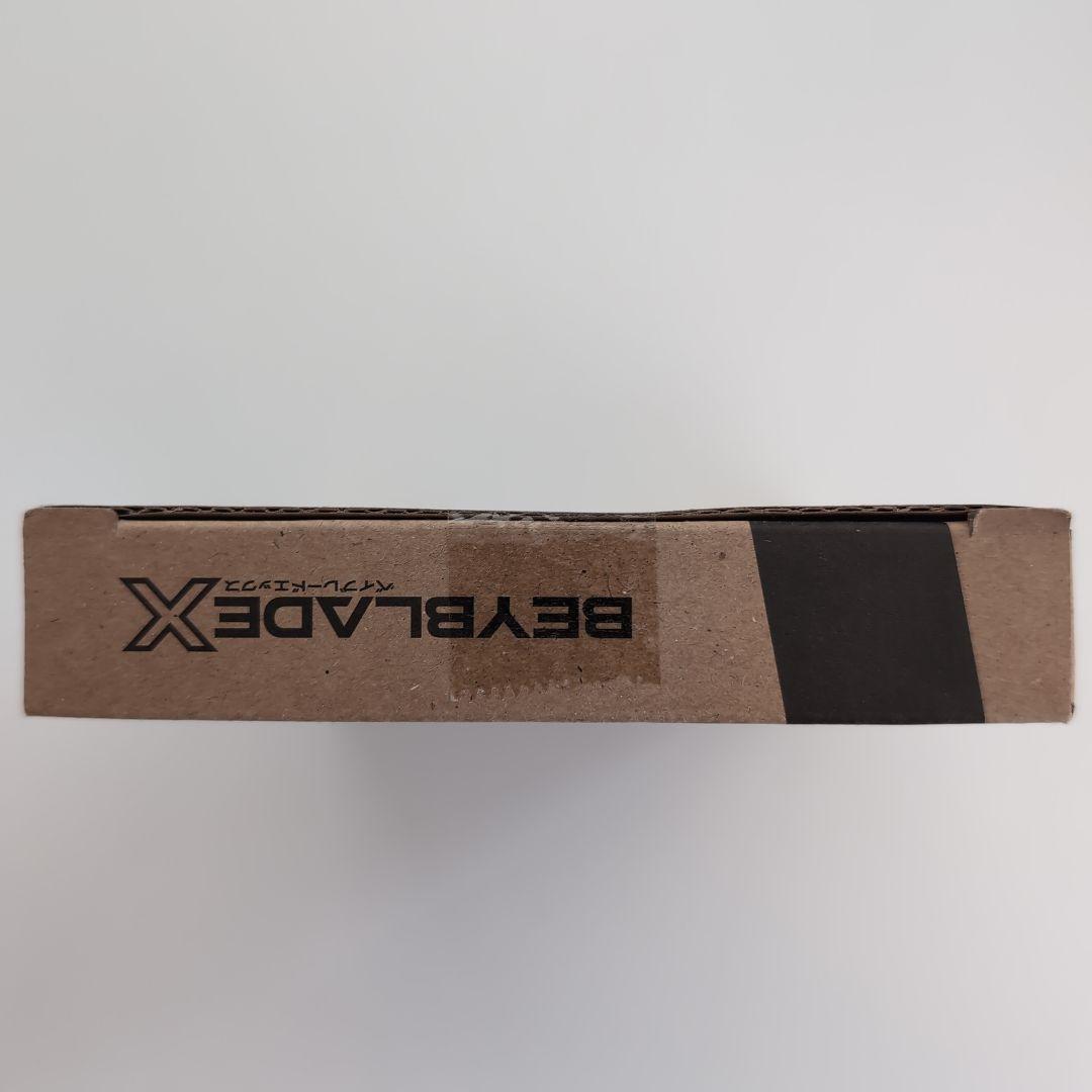 :CX-00ワルキューレボルトS4-70V