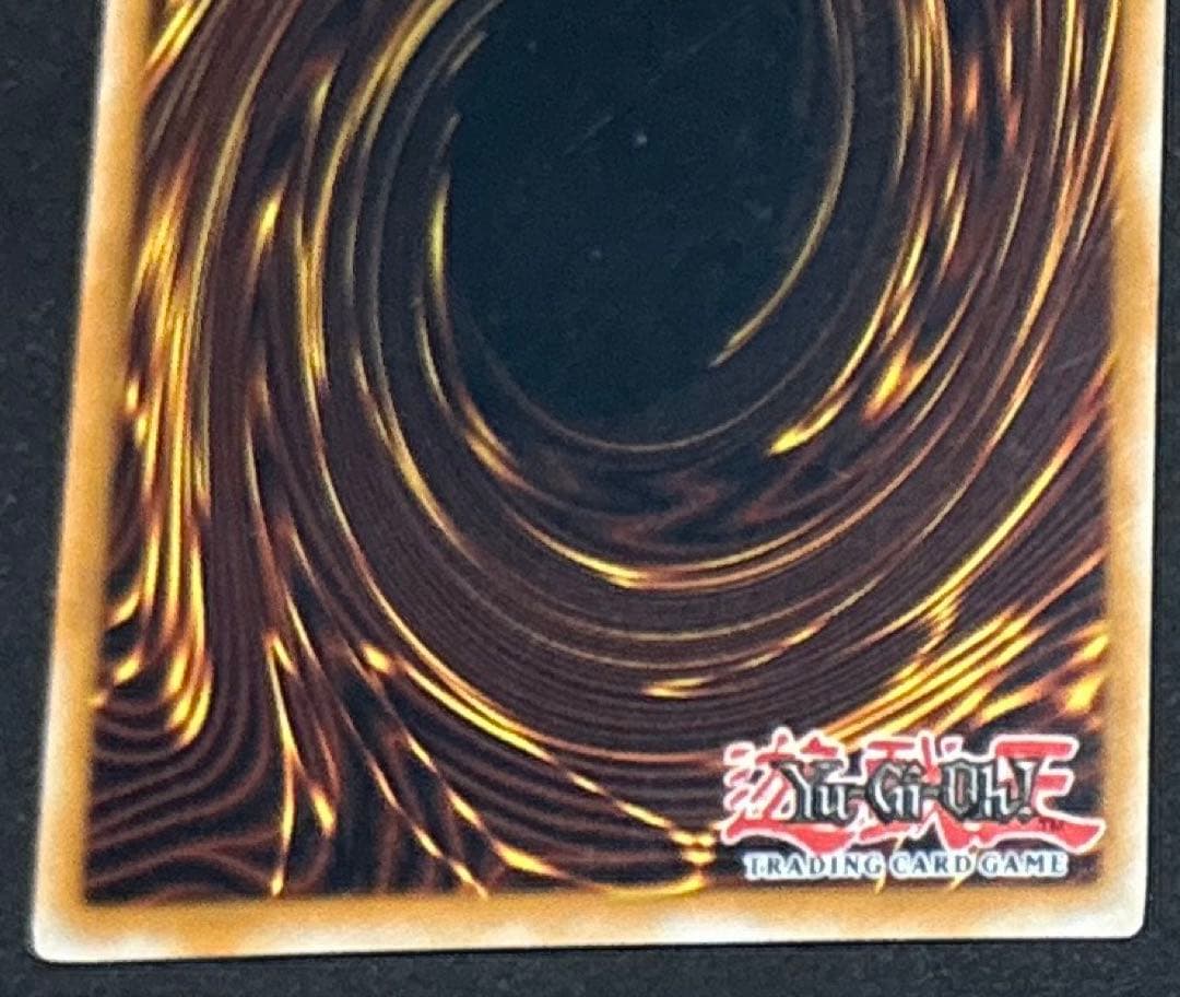 遊戯王 英語 ゴッドバードアタック 3枚セット　DR04-EN235