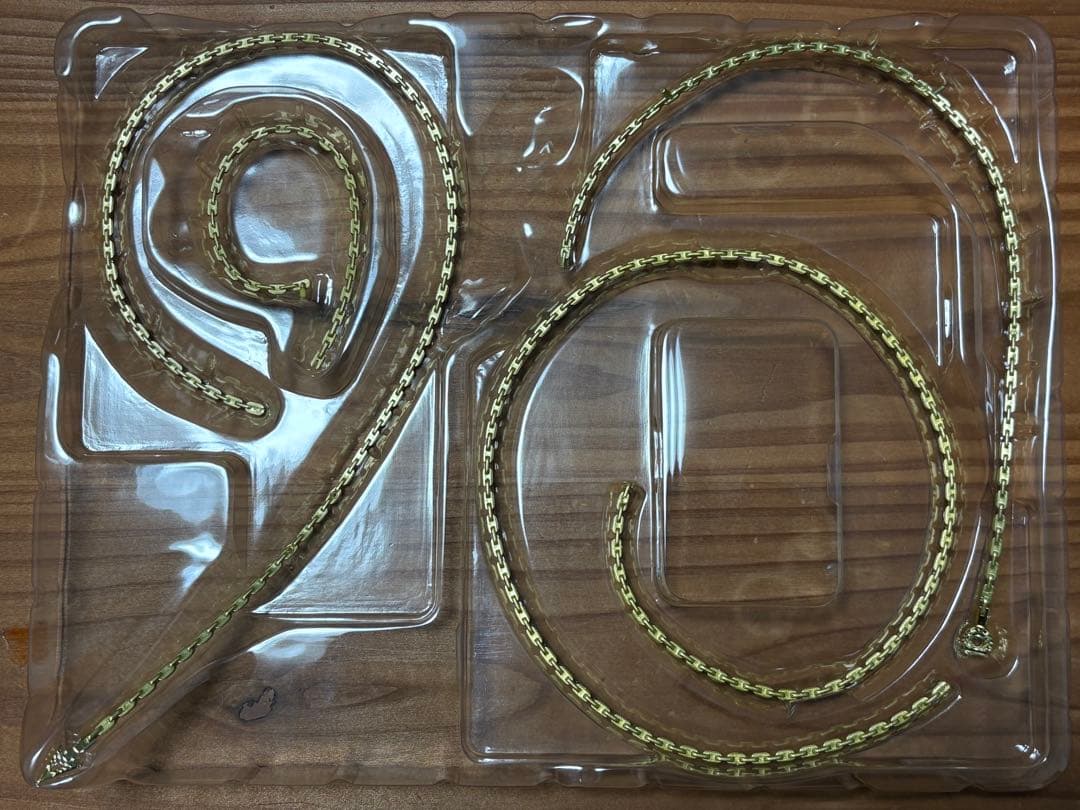 聖闘士星矢 アンドロメダ瞬（ゴッドクロス）フィギュア 聖闘士聖衣神話