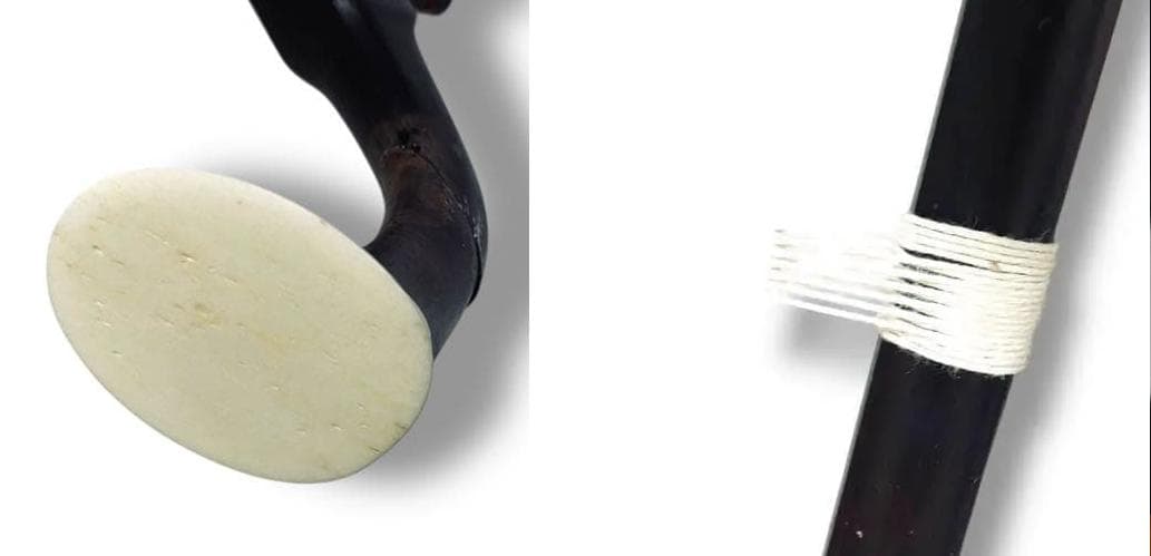 弦交換済 中国 古月 弦 楽器 民族 二胡 ケース 革 中国蘇州 風舞藍天領天高