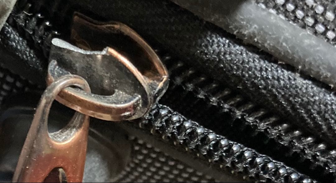 弦交換済 中国 古月 弦 楽器 民族 二胡 ケース 革 中国蘇州 風舞藍天領天高