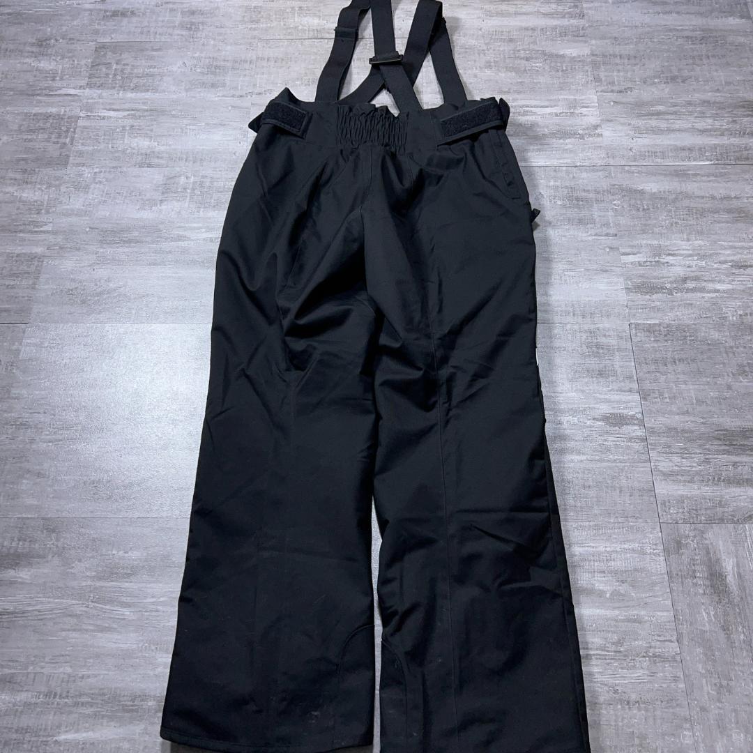 phenix フェニックス スキーウェアメンズS スノーボード 旅行や授業に