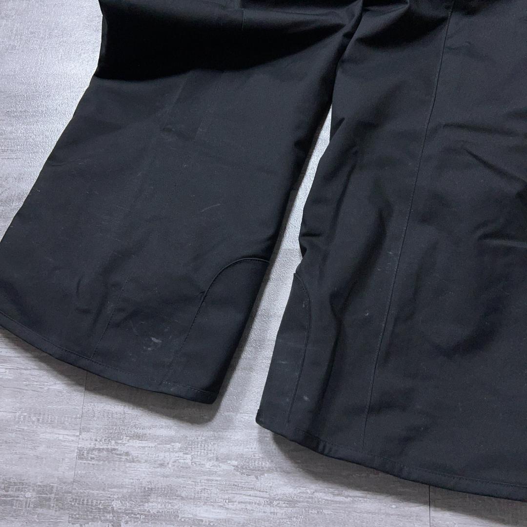 phenix フェニックス スキーウェアメンズS スノーボード 旅行や授業に