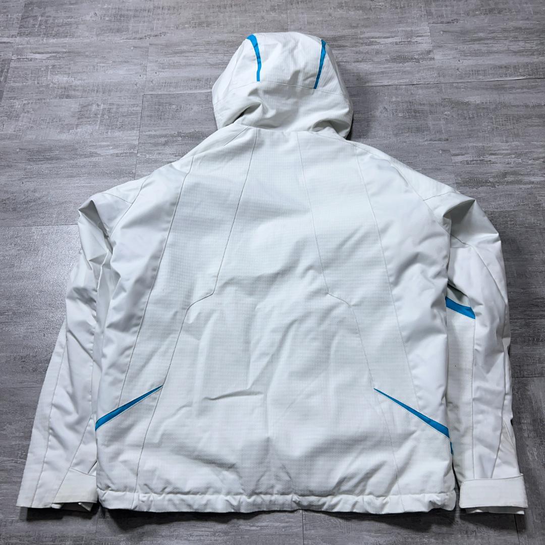 phenix フェニックス スキーウェアメンズS スノーボード 旅行や授業に