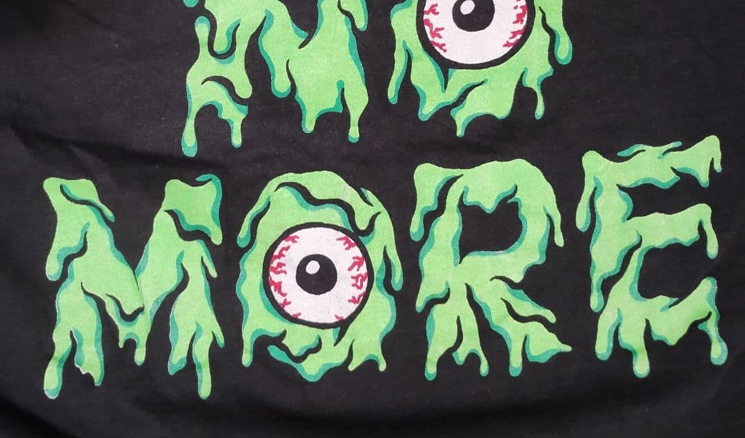 【値下不可】激レア フェイス・ノー・モア 1992 ビンテージ Tシャツ