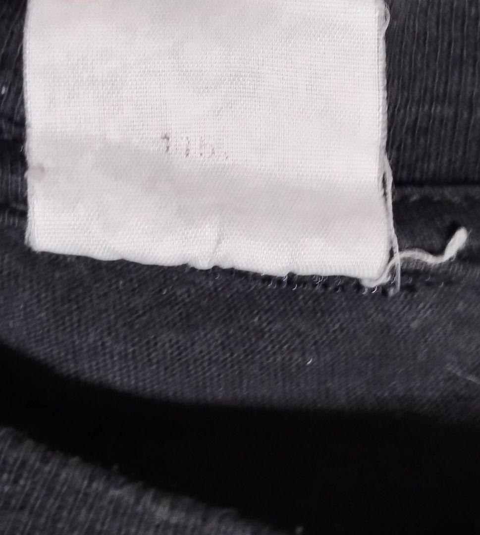 【値下不可】激レア フェイス・ノー・モア 1992 ビンテージ Tシャツ