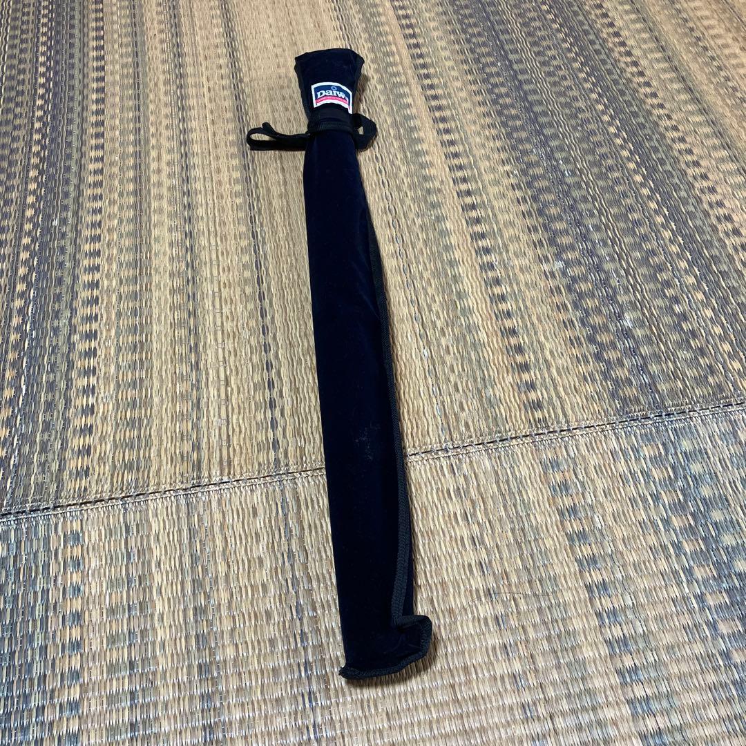Daiwa 春渓　61cm 渓流竿