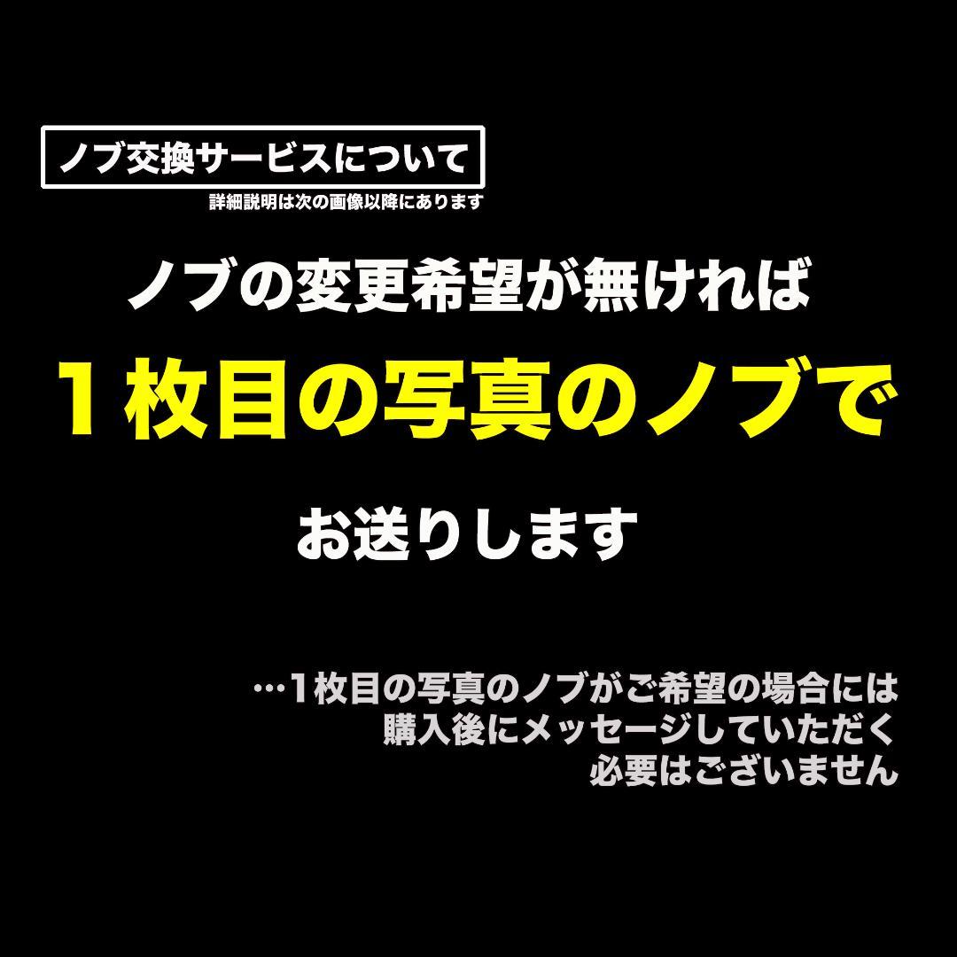 自作Timmy OverdriveV2（ポールコクレーン）/青/9〜18V対応
