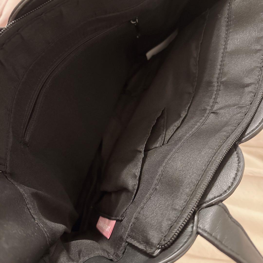 あんスタ 朔間零 痛バ