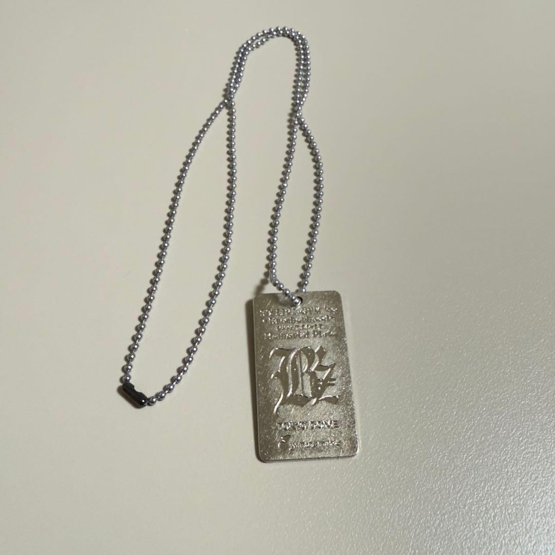 【激レア 美品】B'z 限定品 Brotherhood 1999