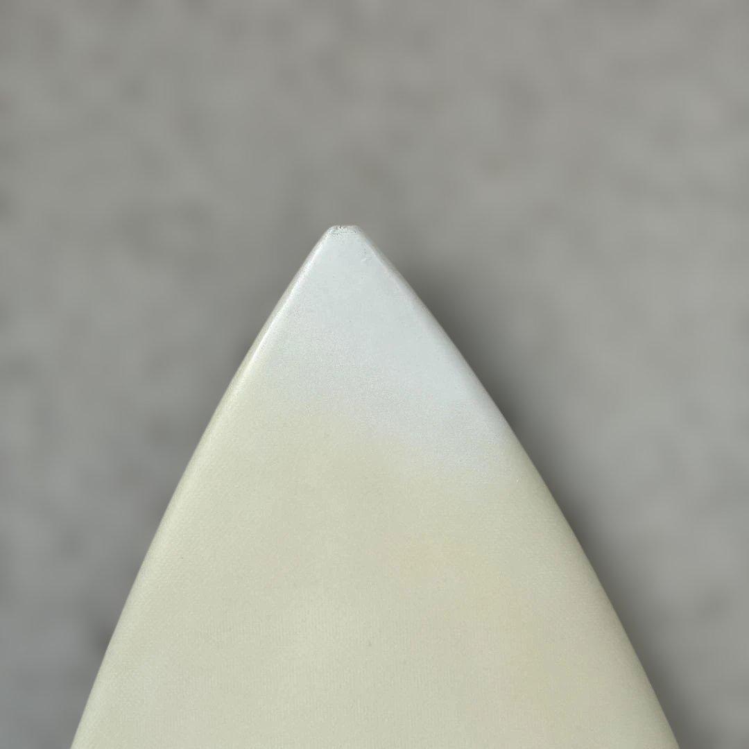 サーフィン・ボディボード lost d2.0 carbonwrap