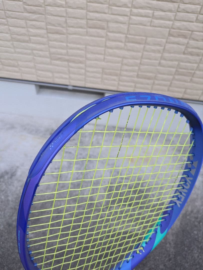 2025年モデル Eゾーン100